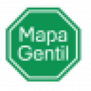 (c) Mapagentil.com.br